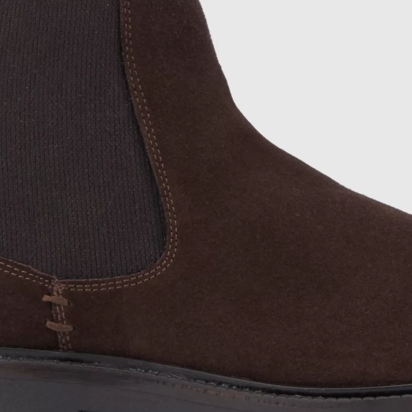 Clearance Prospero Men Boots