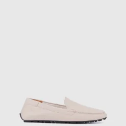 Hot Qaitlin Women Flats