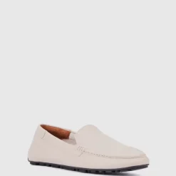 Hot Qaitlin Women Flats