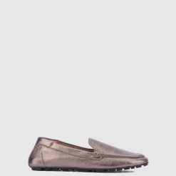 Qaitlin Women Flats