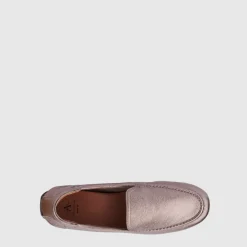 Qaitlin Women Flats