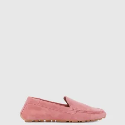 Online Qaitlin Women Flats
