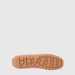 Online Qaitlin Women Flats