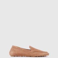 Best Qaitlin Women Flats