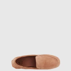 Best Qaitlin Women Flats