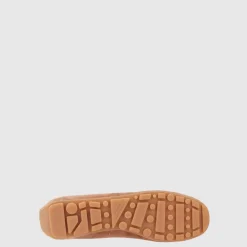 Best Qaitlin Women Flats