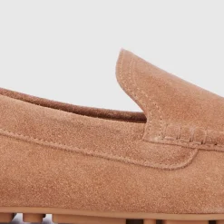 Best Qaitlin Women Flats