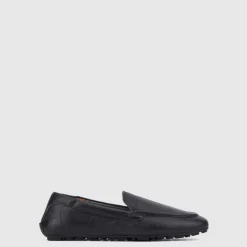 Sale Qaitlin Women Flats