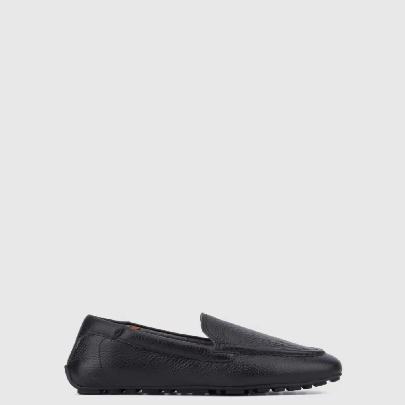 Sale Qaitlin Women Flats