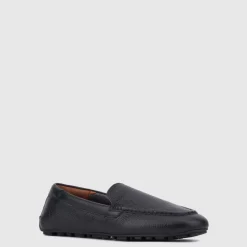 Sale Qaitlin Women Flats