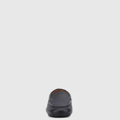 Sale Qaitlin Women Flats