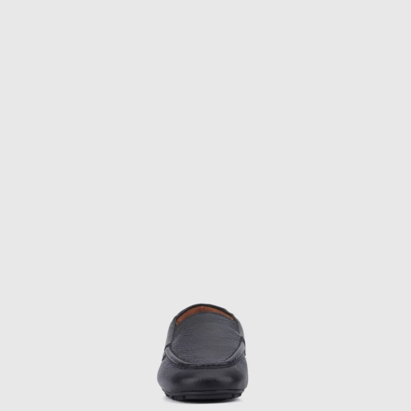Sale Qaitlin Women Flats