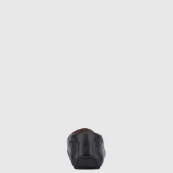 Sale Qaitlin Women Flats