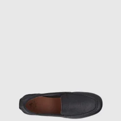 Sale Qaitlin Women Flats