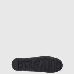 Sale Qaitlin Women Flats