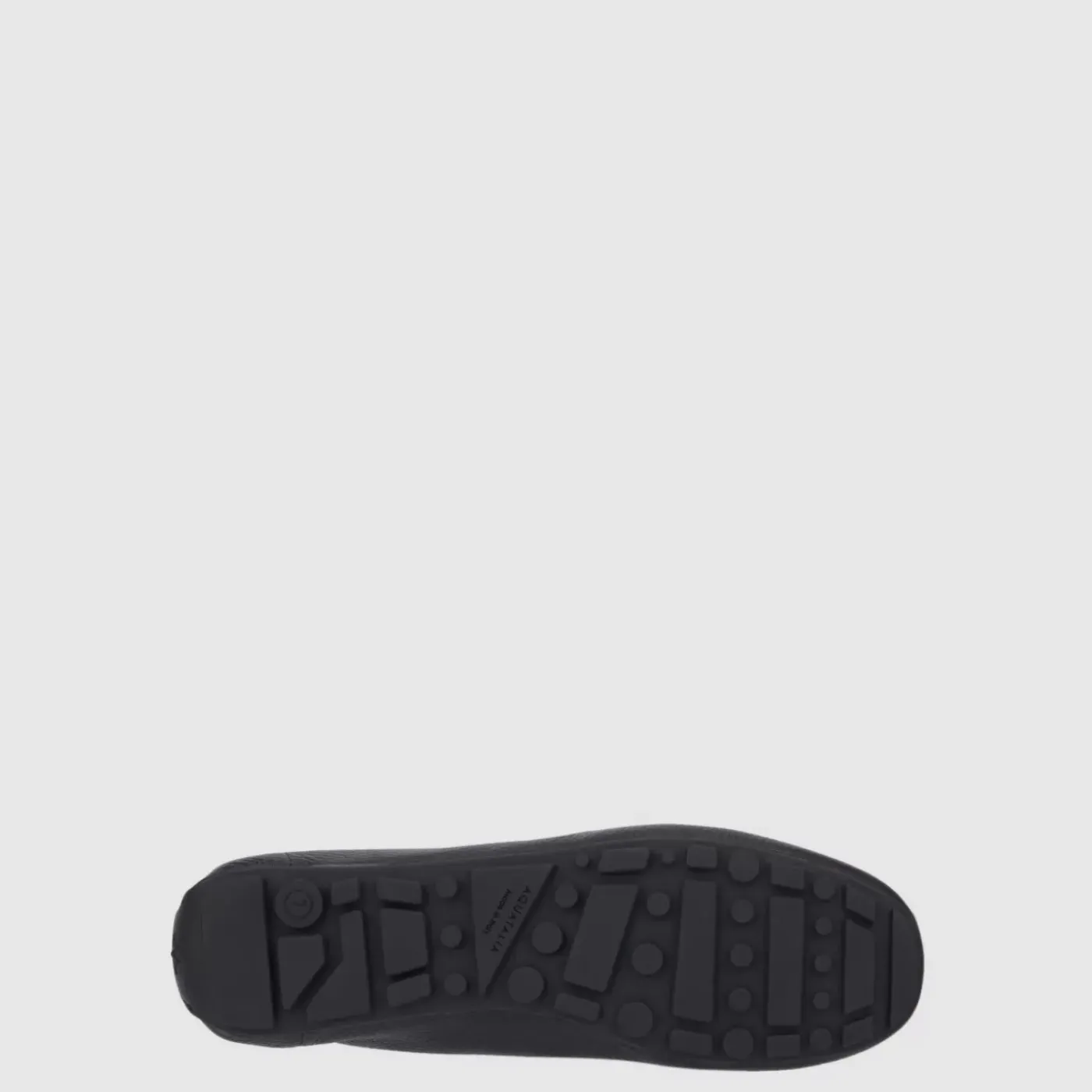 Sale Qaitlin Women Flats
