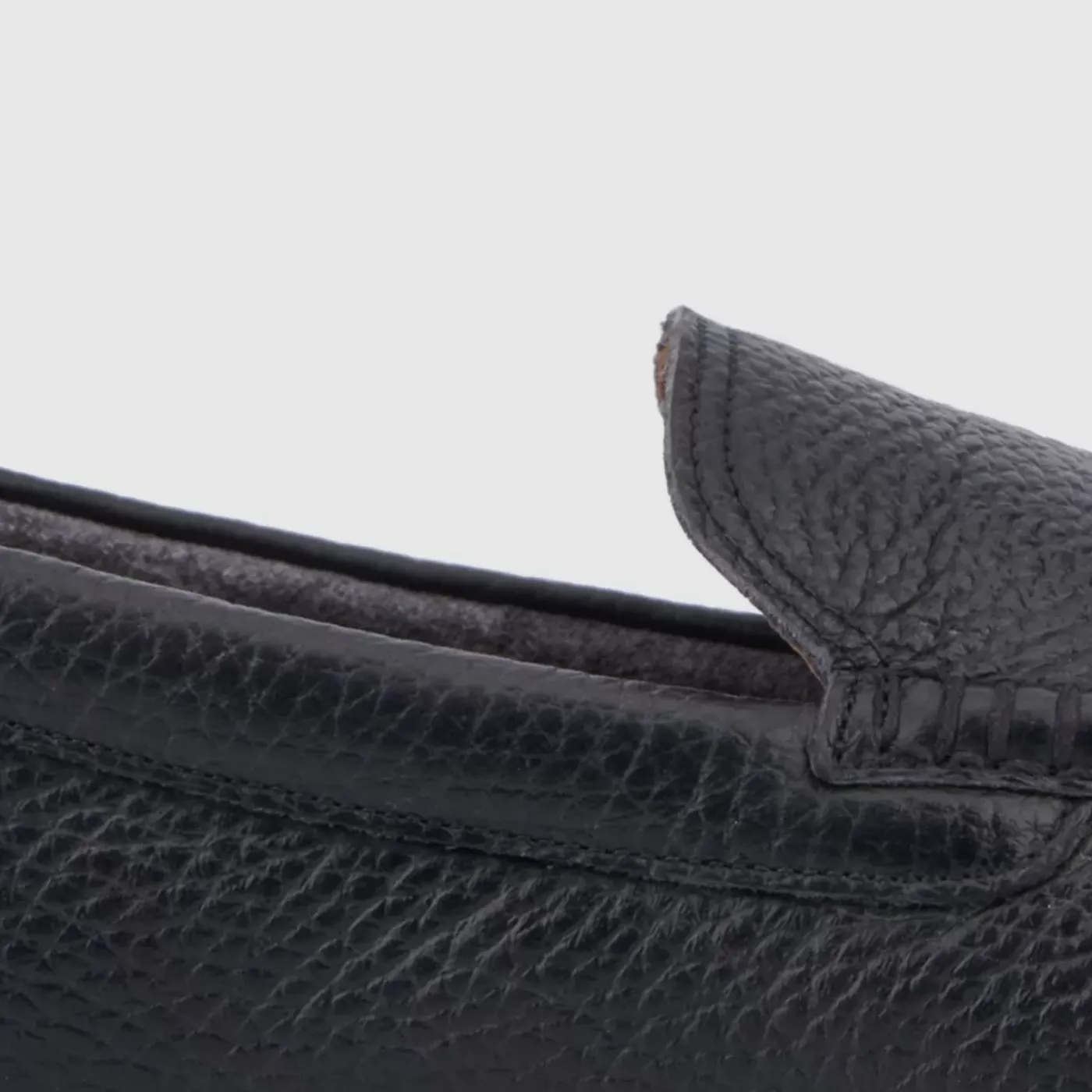 Sale Qaitlin Women Flats