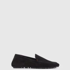 Qaitlin Women Flats