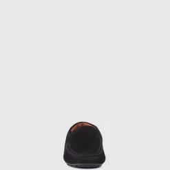 Qaitlin Women Flats