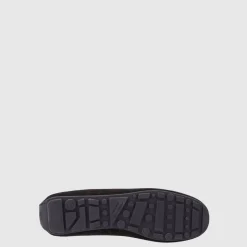 Qaitlin Women Flats