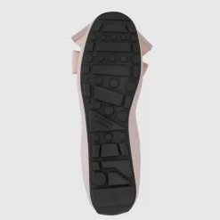 Qara Women Flats