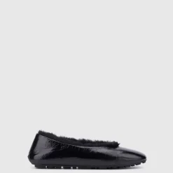 Online Qassidy Women Flats