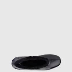 Online Qassidy Women Flats