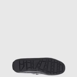 Online Qassidy Women Flats