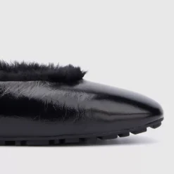 Online Qassidy Women Flats
