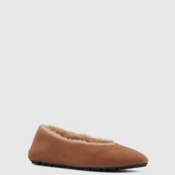 Sale Qassidy Women Flats
