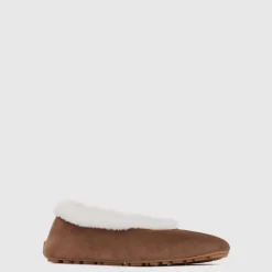 Best Qassidy Women Flats