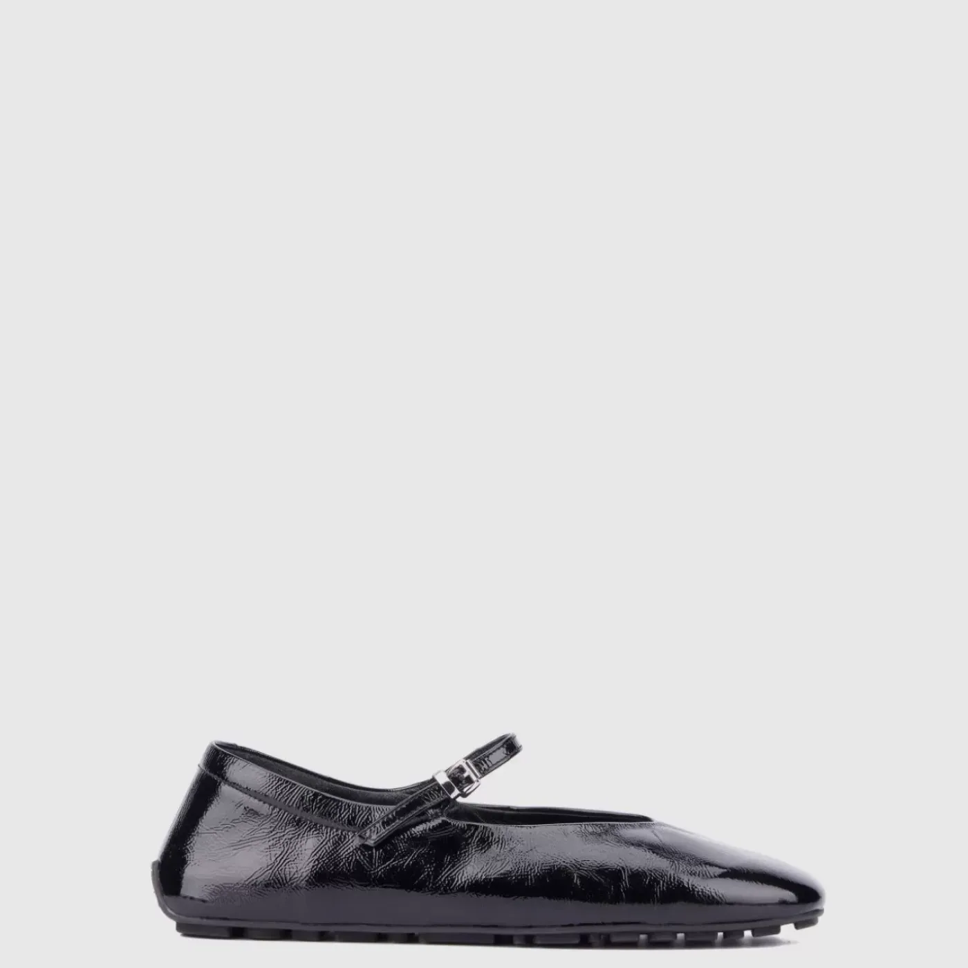Sale Qlaire Women Flats