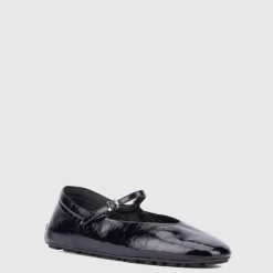 Sale Qlaire Women Flats