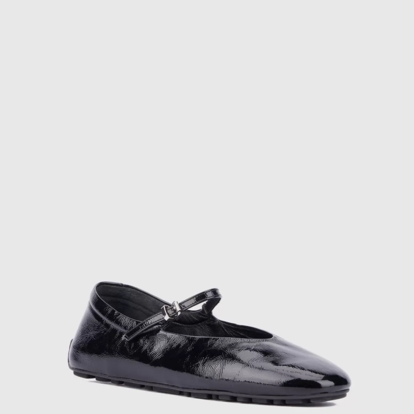 Sale Qlaire Women Flats