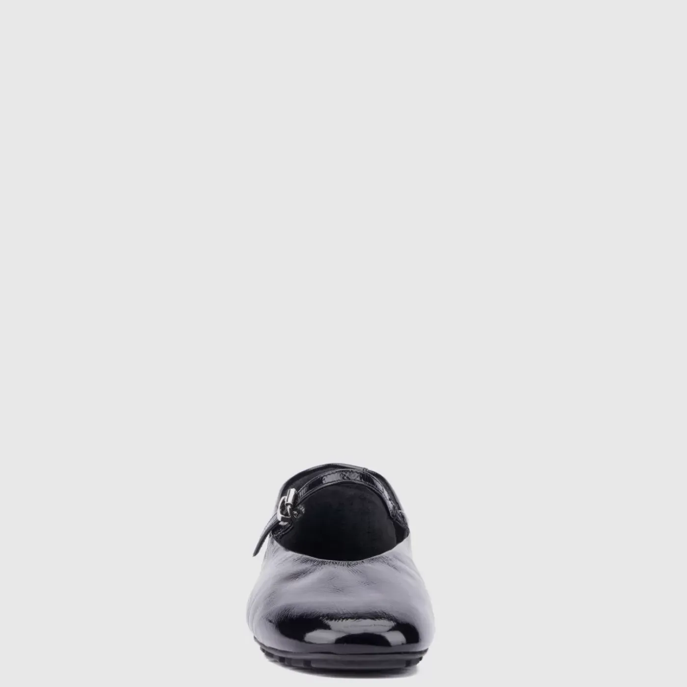 Sale Qlaire Women Flats