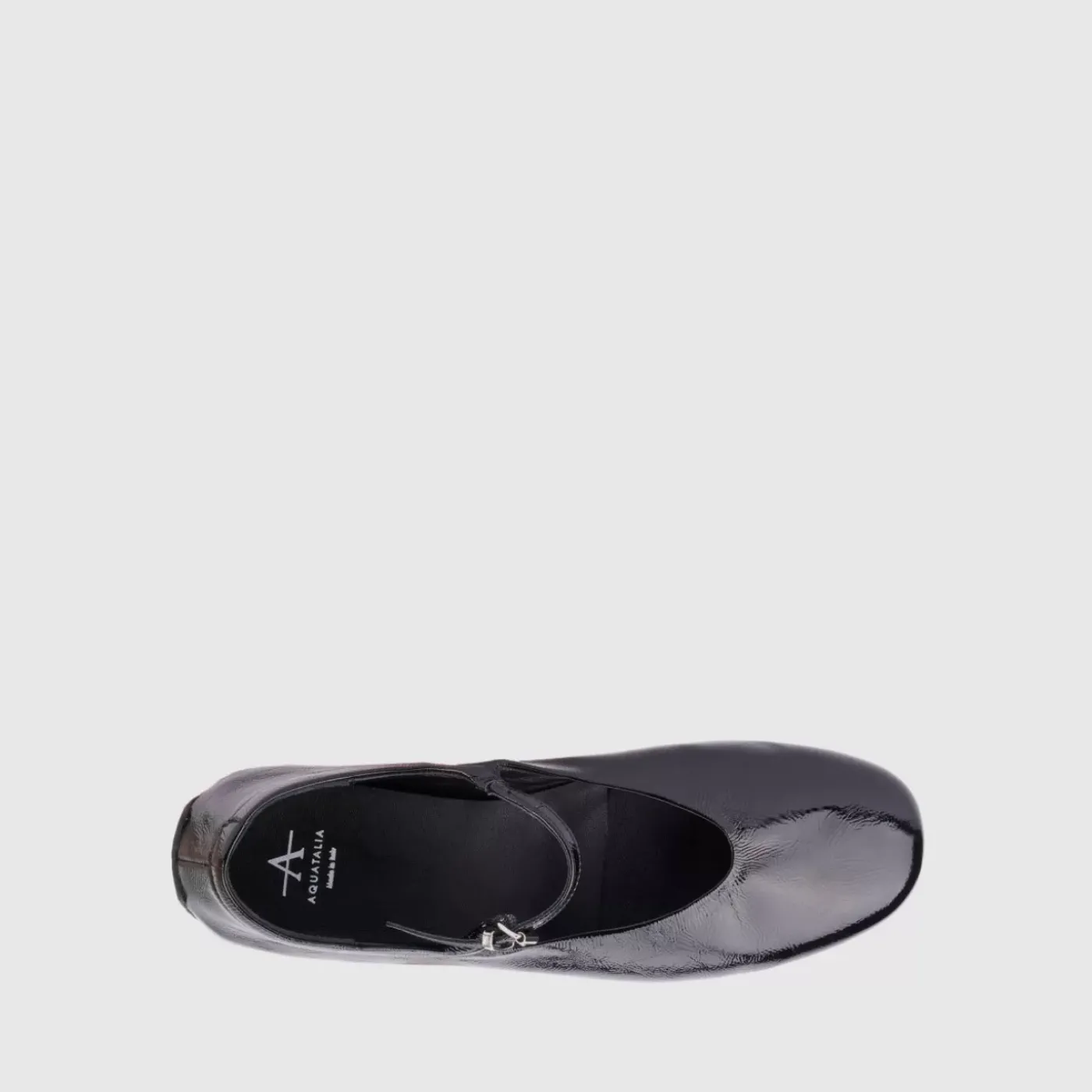 Sale Qlaire Women Flats