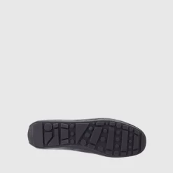 Sale Qlaire Women Flats