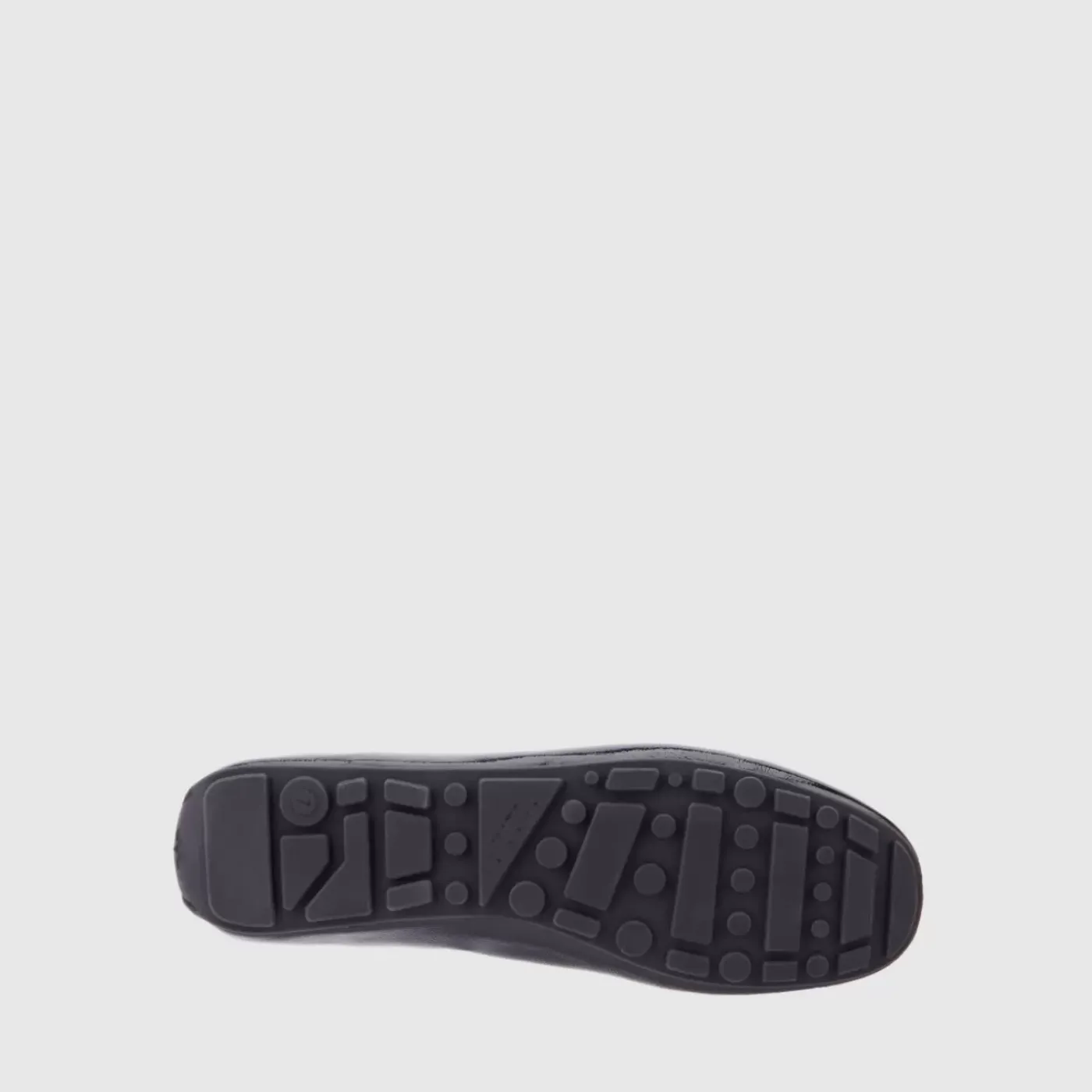 Sale Qlaire Women Flats