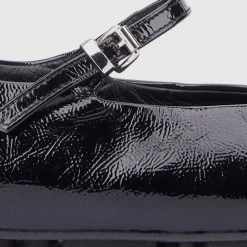 Sale Qlaire Women Flats