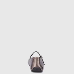 Clearance Qlaire Women Flats