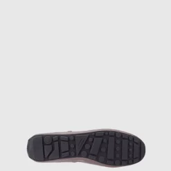 Clearance Qlaire Women Flats