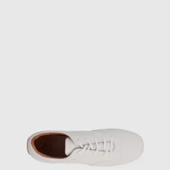 Sale Qrystal Women Sneakers
