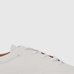 Sale Qrystal Women Sneakers