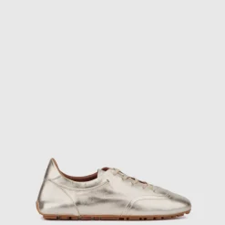 Clearance Qrystal Women Sneakers
