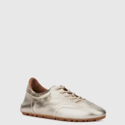 Clearance Qrystal Women Sneakers