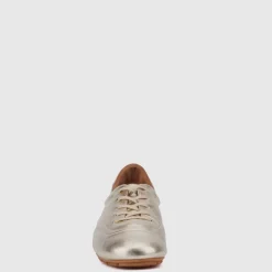 Clearance Qrystal Women Sneakers