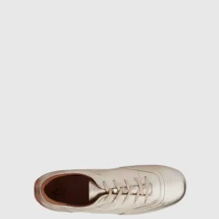 Clearance Qrystal Women Sneakers