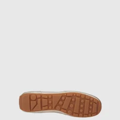 Clearance Qrystal Women Sneakers
