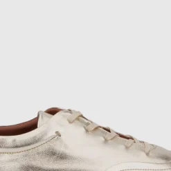 Clearance Qrystal Women Sneakers