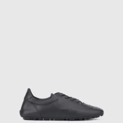 New Qrystal Women Sneakers